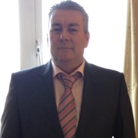 Craig Allan