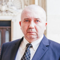 Andrei Savescu