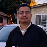 Juan Zavaleta
