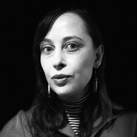 Jenny Lund