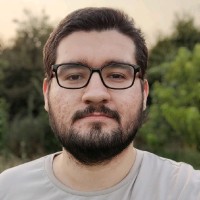Burak Yüksel