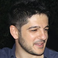 Angelo Sarra