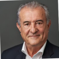 Valentin Hernandez Molina