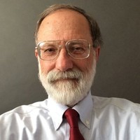 Anthony Vranicar