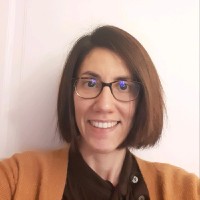 Florencia Parravicini