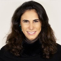 Paôla Mansur Flecha de Lima