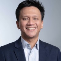 Abimata Putra