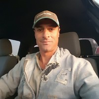 Monty Fletcher