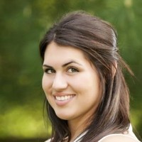 Alyssa Oates