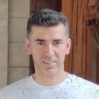 Muzaffer Demir