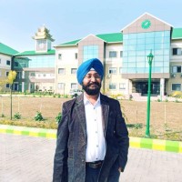 balbir singh