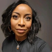 Hadassah Patterson