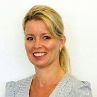 Angela Brown