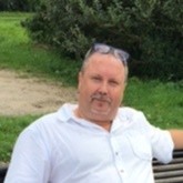 Alain Plas