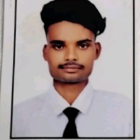 Anmol Gondara