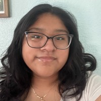Beatriz Martinez