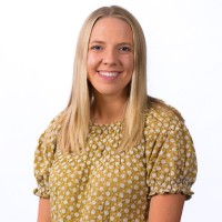 Megan Tyrrell