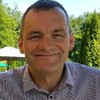 Peter Hindley
