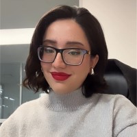 Jennifer Lerma