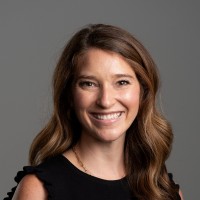 Angela Gross