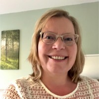 Julie Brannan