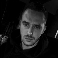 Anthony Cam