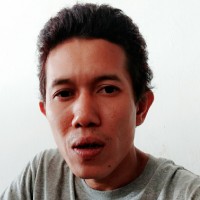 Yusri Umar