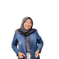 Octaviera Cahyaningrum