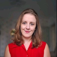 Iulia - Ștefania Jagă