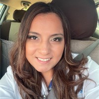 Ana Maria de Gálvez