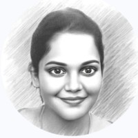 Neha .