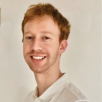 James Verity