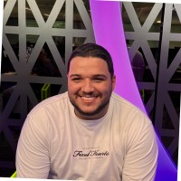 Guilherme Miranda