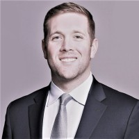 Christopher Wemmert