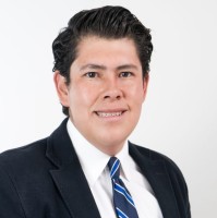 Samuel Ojeda