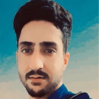SHAHID Bashir
