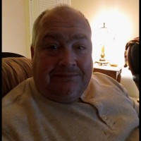 Charles Pritt