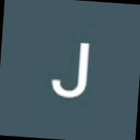 Jane Doe