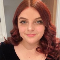 Ruby Burrows