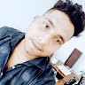 Shakhar Singh