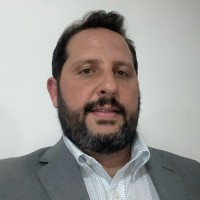 Fabrício Vasconcellos .'.