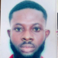 Samuel Imbeah