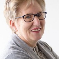 Marlies Baars Van Heugten