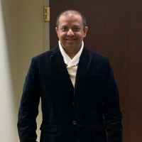 Ankur Shah