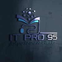 IT Pro