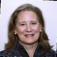 Jody Kaiser