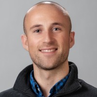 Nathan Kruser