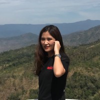 Ho Quyen