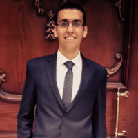 Ahmed El-Kashef