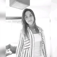 Cintia Dodero
